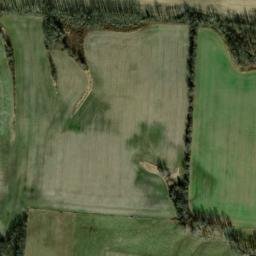 Satellite imagery of Dixon Ridge, US
