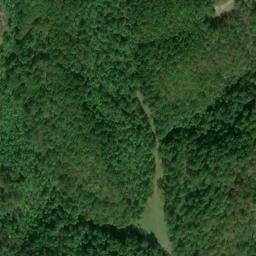 Satellite imagery of Woods Ridge, US