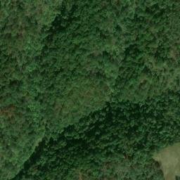 Satellite imagery of Woods Ridge, US