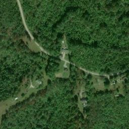 Satellite imagery of Woods Ridge, US