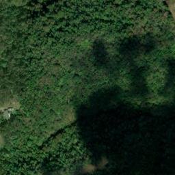 Satellite imagery of Middle Ridge, US