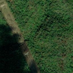 Satellite imagery of Middle Ridge, US