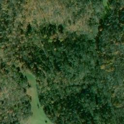 Satellite imagery of Colt Ridge, US