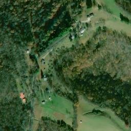 Satellite imagery of Colt Ridge, US