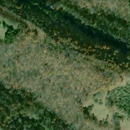 Satellite imagery of Colt Ridge, US