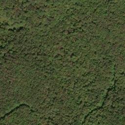 Satellite imagery of Middle Mountain, US