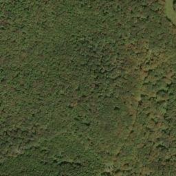 Satellite imagery of Middle Mountain, US