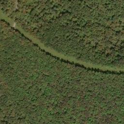 Satellite imagery of Middle Mountain, US