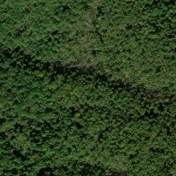 Satellite imagery of Mathews Arm, US