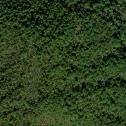 Satellite imagery of Mathews Arm, US