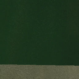 Satellite imagery of Fox Ferry Point, US