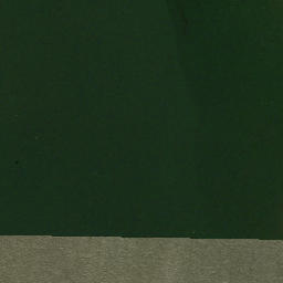 Satellite imagery of Fox Ferry Point, US