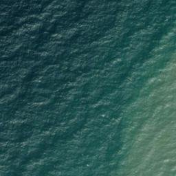 Satellite imagery of Pedra das Vicèncias, PT