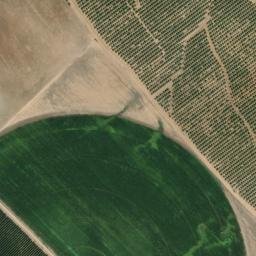 Satellite imagery of survey_point, PT