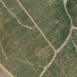 Satellite imagery of survey_point, PT