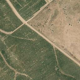 Satellite imagery of survey_point, PT