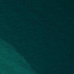 Satellite imagery of Cabo de San Antonio, ES