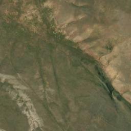 Satellite imagery of Qalacuk Dağı, AZ