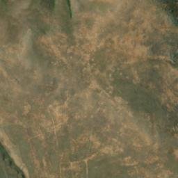 Satellite imagery of Qalacuk Dağı, AZ