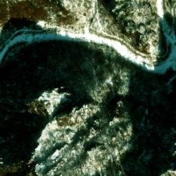 Satellite imagery of Ukkaeandae, KP