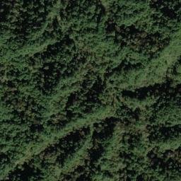 Satellite imagery of An'gaegol-gogae, KP
