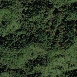 Satellite imagery of An'gaegol-gogae, KP