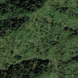 Satellite imagery of An'gaegol-gogae, KP