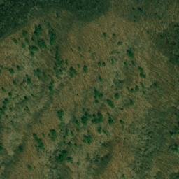 Satellite imagery of Tarigol-lyŏng, KP