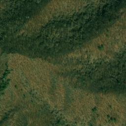 Satellite imagery of Tarigol-lyŏng, KP