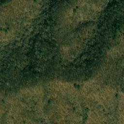 Satellite imagery of Kama-bawi, KP