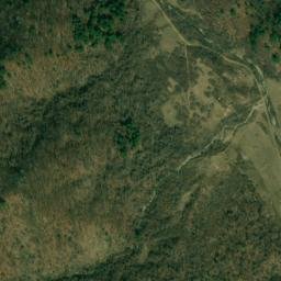 Satellite imagery of Kama-bawi, KP
