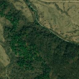 Satellite imagery of Kama-bawi, KP