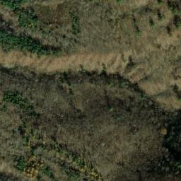 Satellite imagery of Pultang-nyŏng, KP