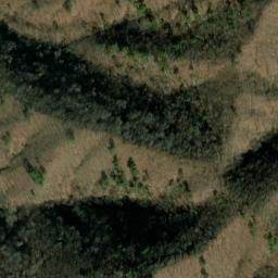Satellite imagery of Maebong-jae, KP