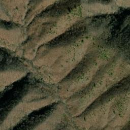 Satellite imagery of Maebong-jae, KP