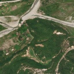 Satellite imagery of Maltŭng-bau, KP