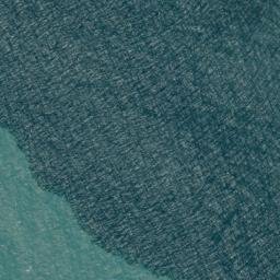 Satellite imagery of Havens Neck, US