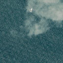 Satellite imagery of Havens Neck, US