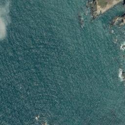 Satellite imagery of Havens Neck, US