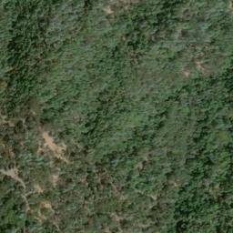 Satellite imagery of Adit Number One-One Hundred Twenty, US
