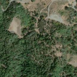 Satellite imagery of Adit Number One-One Hundred Twenty, US