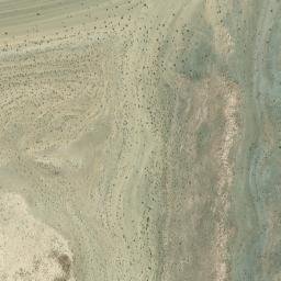 Satellite imagery of Pelican Point, US