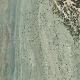 Satellite imagery of Pelican Point, US