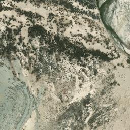 Satellite imagery of Pelican Point, US