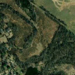 Satellite imagery of SL 129 — NGS AA8650 — Saint Louis County, US, US