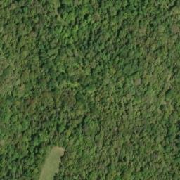 Satellite imagery of Beatty Ridge, US
