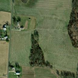 Satellite imagery of Dixon Ridge, US