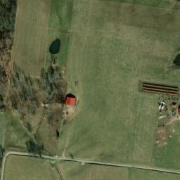 Satellite imagery of Dixon Ridge, US