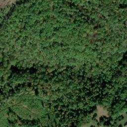 Satellite imagery of Stone Ridge, US