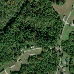 Satellite imagery of Stone Ridge, US